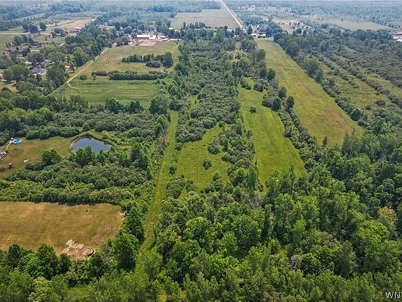 5th image of 8660 Wolcott Rd