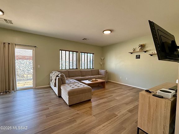 4th image of 8361 W Screech Owl Dr
