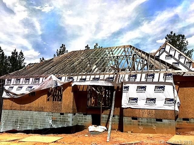 2nd image of 177 Atwell Dr #28