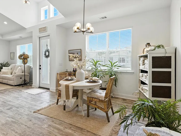 91 Salty Fin Dr — Photo 80