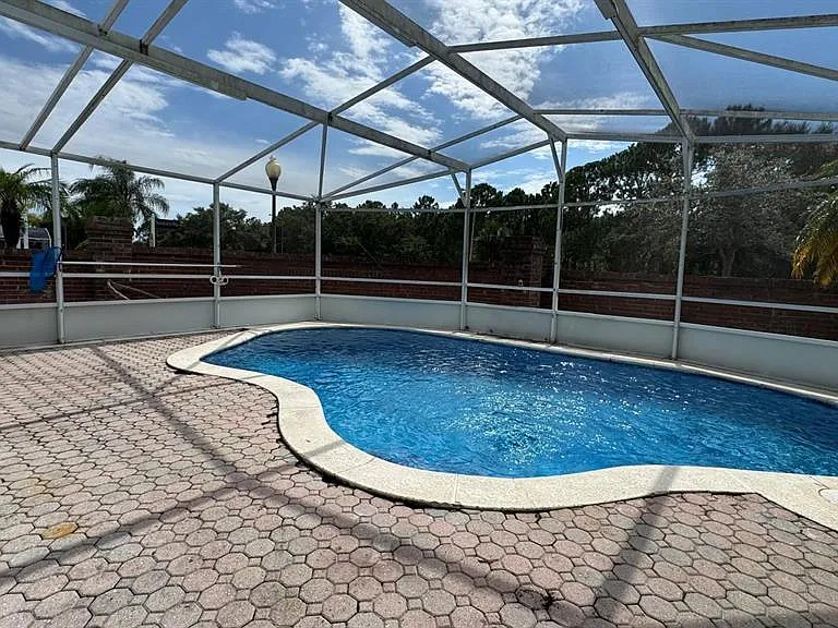 1203 Sandestin Way — Photo 19