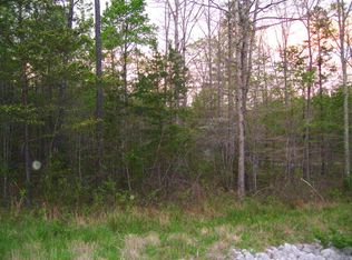 LOT 236 Veterans Lookout, Wilder, TN 38589