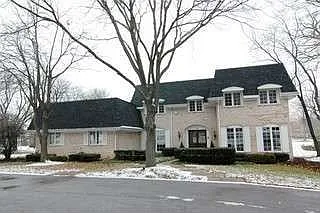 536 Aberdeen Rd photo 1