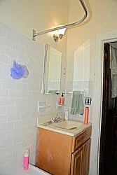 Rented by Capri Jet Realty Corp