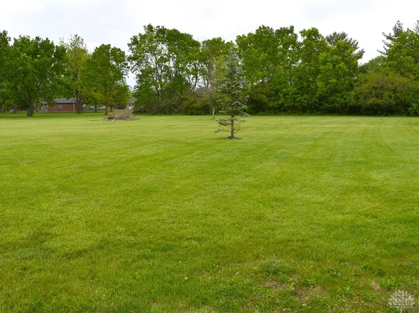 3495 Tipp Cowlesville Rd, Tipp City, OH 45371
