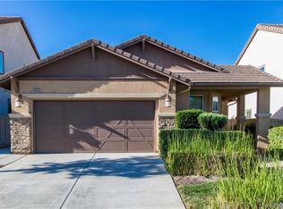 46535 Peach Tree St, Temecula, CA 92592