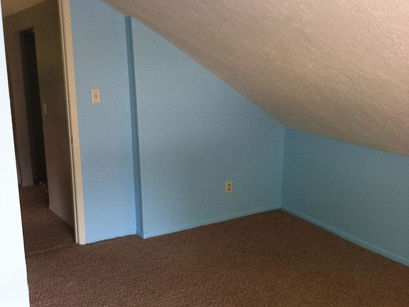 5th image of 1319 Cincinnati St