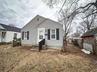 411-413 S Dearborn St #99FA9C4B5, Indianapolis, IN