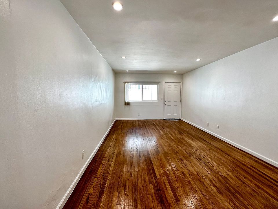 1st image of 3771 Vinton Ave APT 6