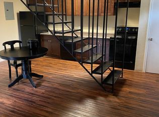 509 S Bowen Rd APT B, Arlington, TX 76013