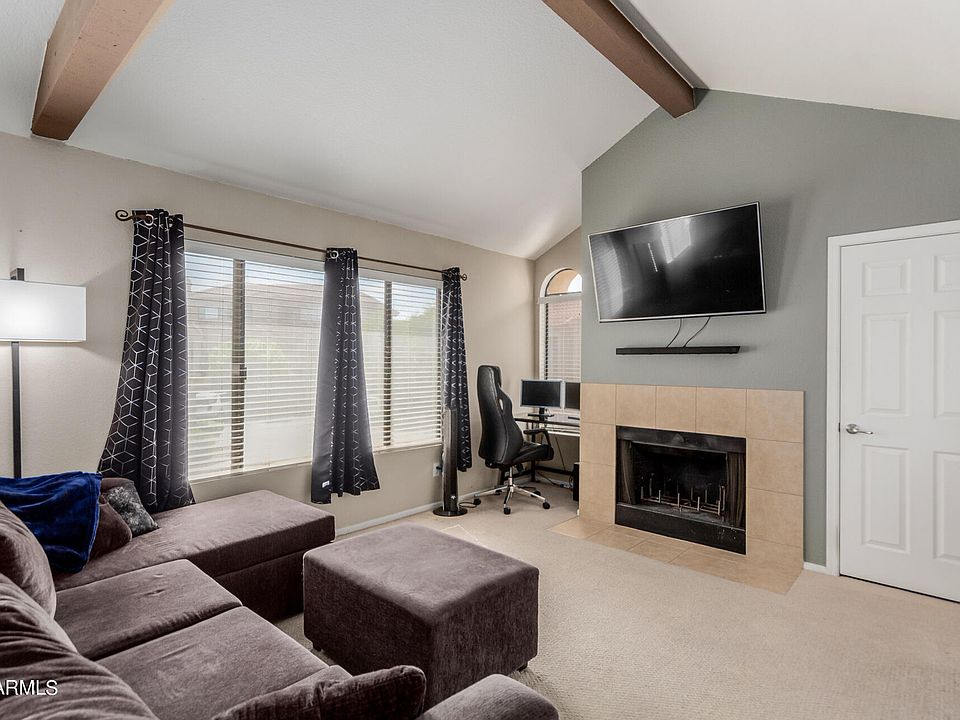 1st image of 5122 E SHEA Boulevard #2115