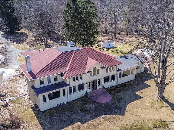 5th image of 6970 Lake Shore Rd