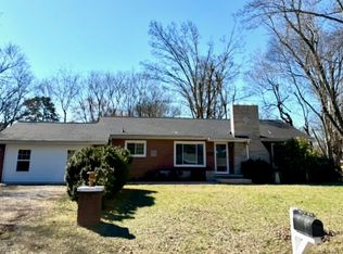 5922 Portview Cir, Chattanooga, TN 37421