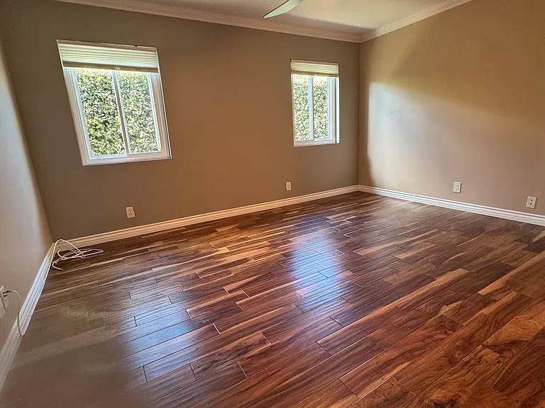 11539 Babbitt Ave — Photo 27