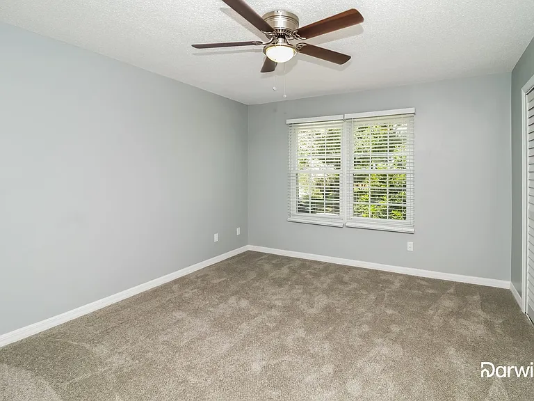 3107 Lambath Rd — Photo 14