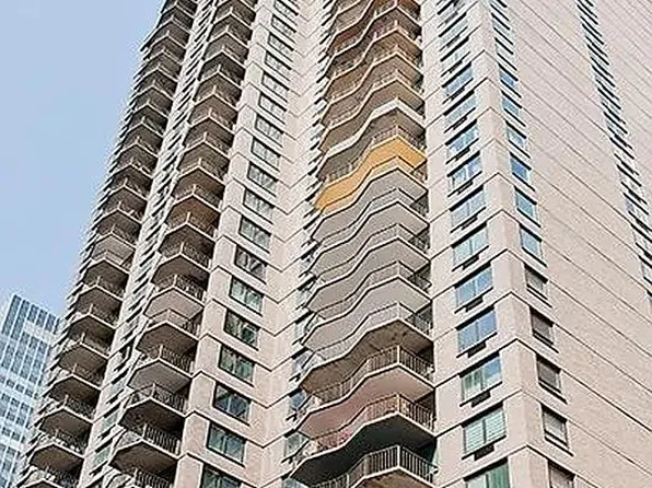 212 E 47th St APT 21D, New York, NY 10017