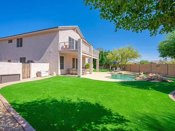 33228 N 60TH Way, Scottsdale, AZ 85266