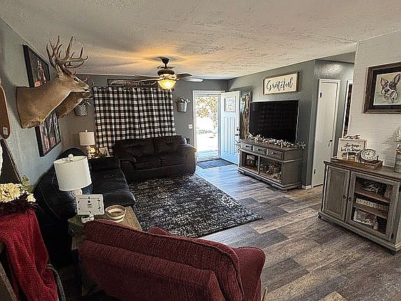 5th image of 31132 County Street 2470
