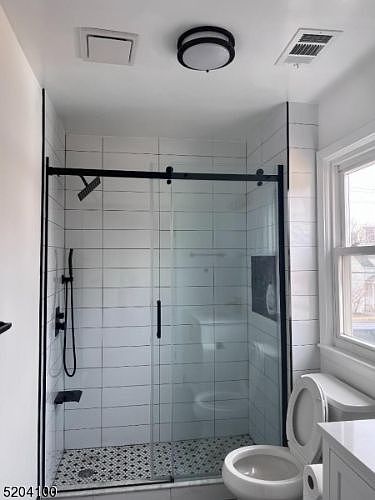 2nd image of 1013 Chancellor Ave