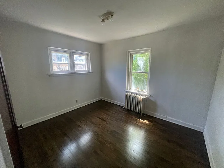 4409 W Burleigh St. (4 Unit)(Ace Property) — Photo 3