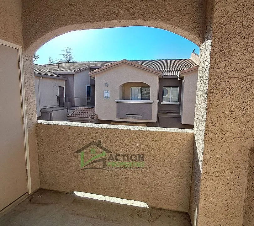 10001 Woodcreek Oaks Blvd #1024