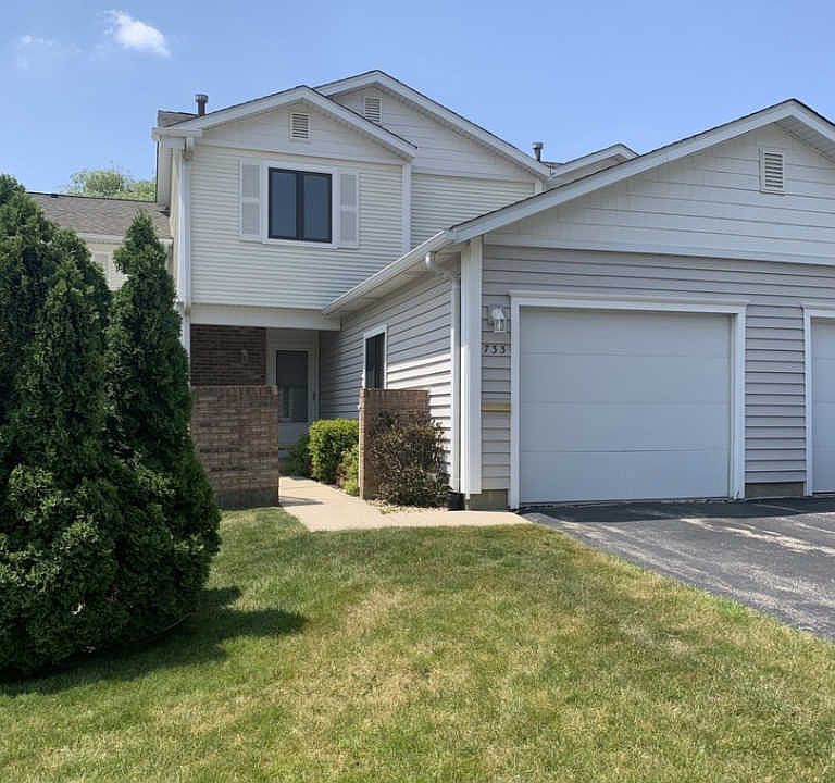 1st image of 733 Shoreline Cir