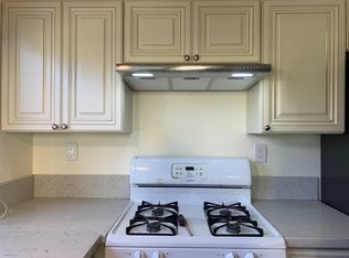 23689 Parkland Ave, Moreno Valley, CA 92557