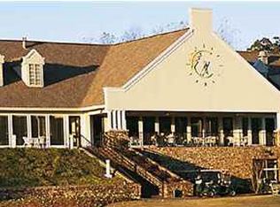 N Ridge Dr, Union Grove, AL 35175