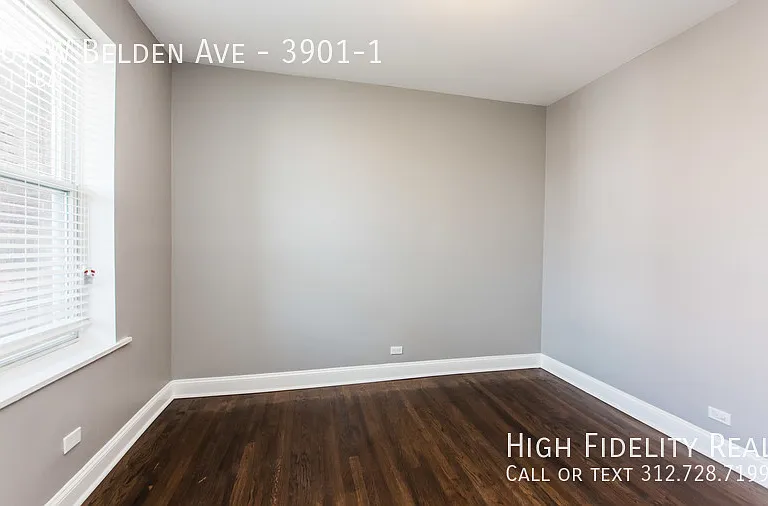 3901 W Belden Ave #1 — Photo 11