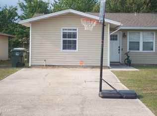 1022 Bradley Cir, Lynn Haven, FL 32444