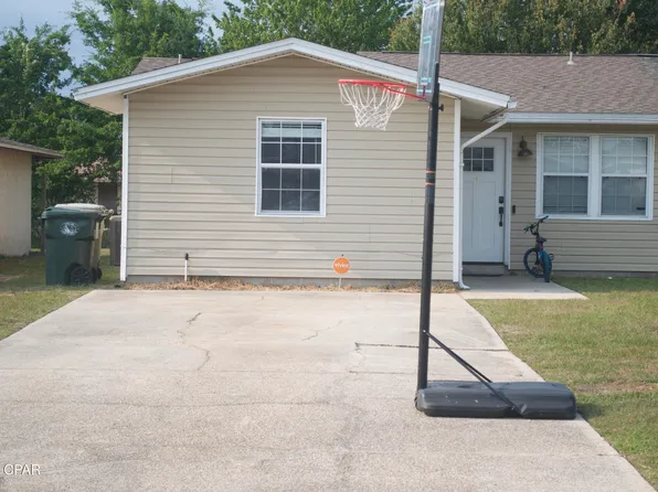 1022 Bradley Cir, Lynn Haven, FL 32444
