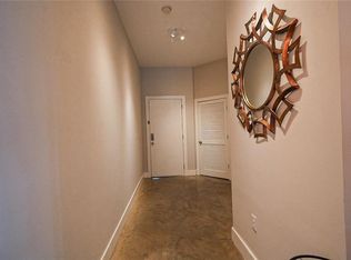 (Undisclosed Address), Atlanta, GA 30313