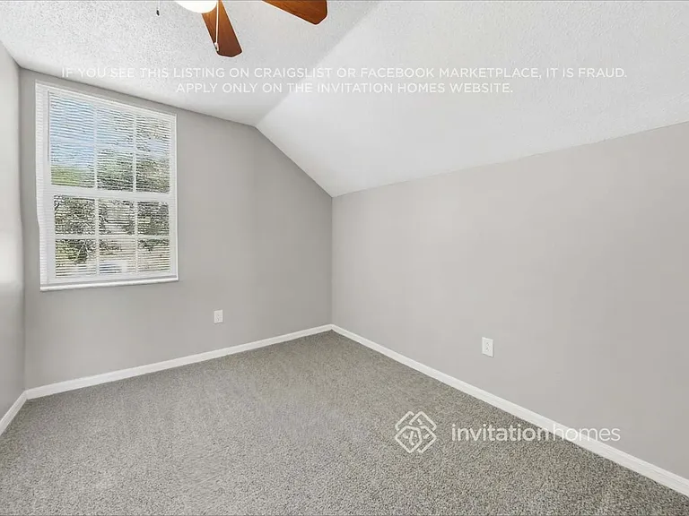 6617 Northhaven Ct — Photo 15