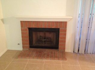 1080 Grape St, San Marcos, CA 92069