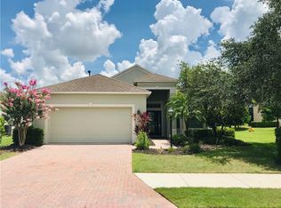 15331 Blue Fish Cir, Lakewood Ranch, FL 34202