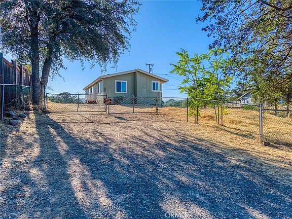 2nd image of 9534 Copsey Creek Way