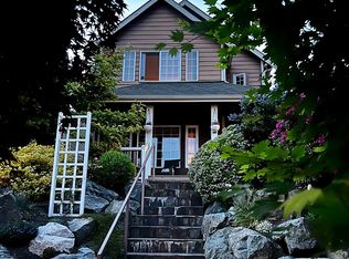 714 N 79th St, Seattle, WA 98103