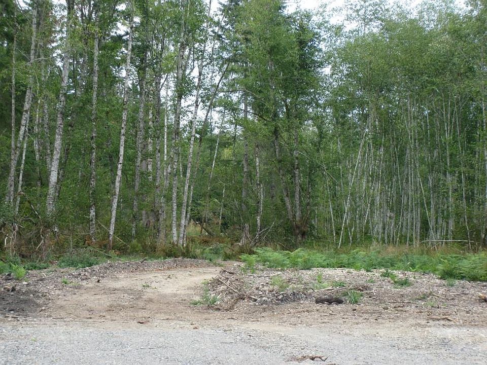 1st image of 8116 57th Ln NE