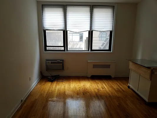 Rented by Prince Real Estate Associates LLC | media 33