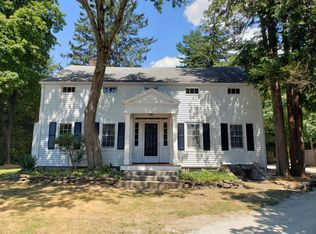 510 Armonk Rd, Mount Kisco, NY 10514