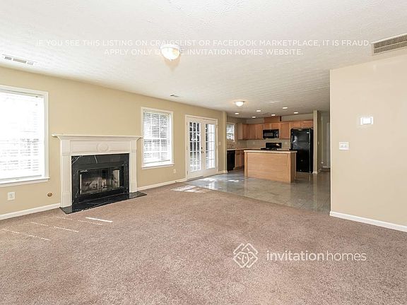 5th image of 2327 Pierce Way