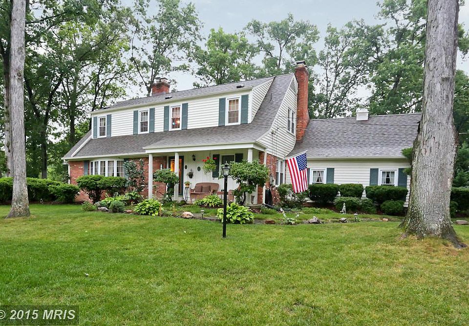 1st image of 3810 Westgate Dr