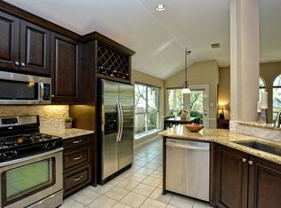 3300 Grimes Ranch Rd, Austin, TX 78732