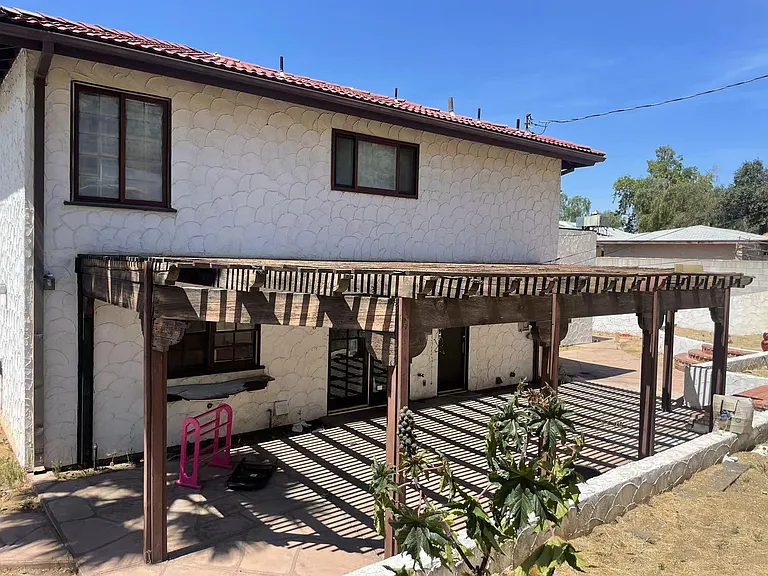 3082 Belvedere Dr — Photo 13