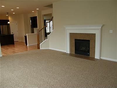 5th image of 7812 12th St SE