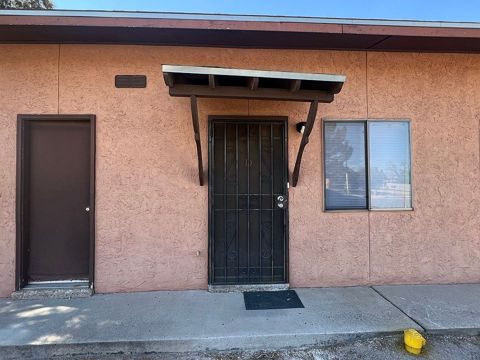 1st image of 785 E Fir Ave #D