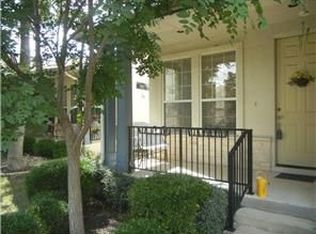 104 Bluebell Dr, Georgetown, TX 78633