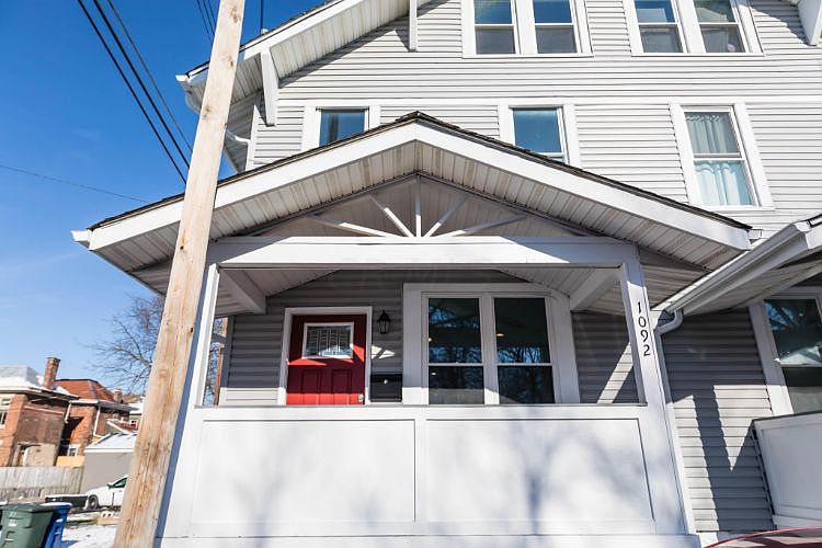 1st image of 1092 E Gay St