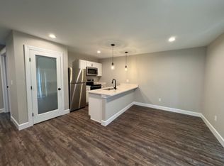 5 Washington St #202, Glens Falls, NY 12801