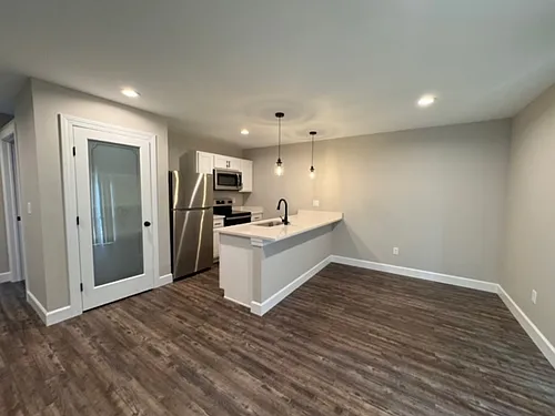 5 Washington St #202 Photo 1
